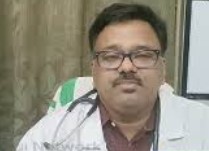 doctorProfileImage